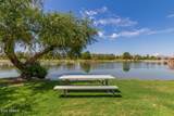 1107 78TH Street - Photo 31