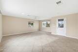 1107 78TH Street - Photo 4