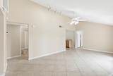 1107 78TH Street - Photo 6