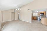 1107 78TH Street - Photo 7