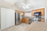 1107 78TH Street - Photo 9