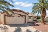 14576 Raindance Road - Photo 1