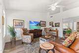 14576 Raindance Road - Photo 10