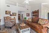 14576 Raindance Road - Photo 11