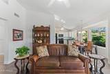14576 Raindance Road - Photo 12