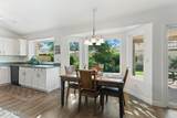 14576 Raindance Road - Photo 13