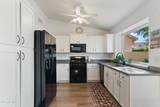 14576 Raindance Road - Photo 14