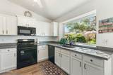 14576 Raindance Road - Photo 15