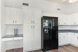 14576 Raindance Road - Photo 16