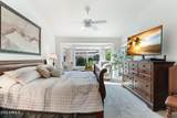 14576 Raindance Road - Photo 18