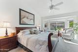 14576 Raindance Road - Photo 19
