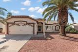 14576 Raindance Road - Photo 2