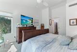 14576 Raindance Road - Photo 20
