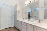 14576 Raindance Road - Photo 21
