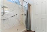 14576 Raindance Road - Photo 22