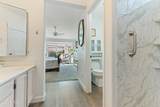 14576 Raindance Road - Photo 23