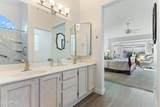 14576 Raindance Road - Photo 24