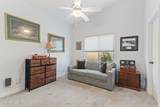 14576 Raindance Road - Photo 25