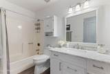 14576 Raindance Road - Photo 26