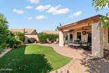 14576 Raindance Road - Photo 27