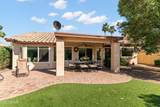 14576 Raindance Road - Photo 28