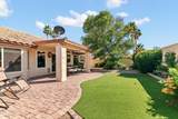 14576 Raindance Road - Photo 29