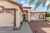 14576 Raindance Road - Photo 3