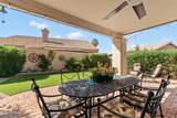 14576 Raindance Road - Photo 30