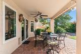 14576 Raindance Road - Photo 31