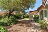 14576 Raindance Road - Photo 4