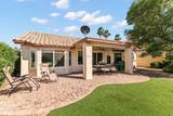 14576 Raindance Road - Photo 5