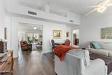 14576 Raindance Road - Photo 6