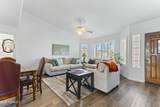 14576 Raindance Road - Photo 7