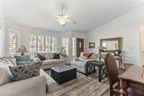 14576 Raindance Road - Photo 8