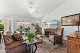 14576 Raindance Road - Photo 9