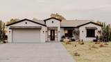 4323 191ST Lane - Photo 1