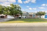 5344 Diamond Avenue - Photo 1