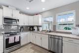 5344 Diamond Avenue - Photo 11