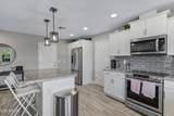 5344 Diamond Avenue - Photo 12