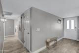 5344 Diamond Avenue - Photo 14