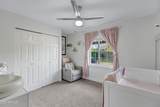 5344 Diamond Avenue - Photo 15