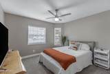 5344 Diamond Avenue - Photo 17