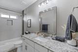 5344 Diamond Avenue - Photo 18