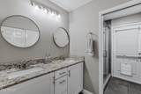 5344 Diamond Avenue - Photo 21
