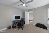 5344 Diamond Avenue - Photo 24
