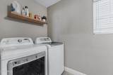 5344 Diamond Avenue - Photo 25