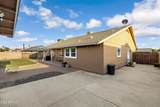 5344 Diamond Avenue - Photo 27