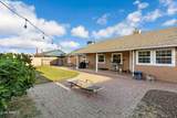 5344 Diamond Avenue - Photo 28