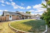5344 Diamond Avenue - Photo 29