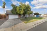 5344 Diamond Avenue - Photo 3